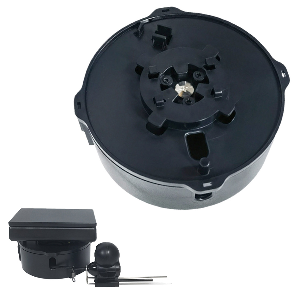 Carretel de mão para localizad - Fishing Line Winder avaliação e preço