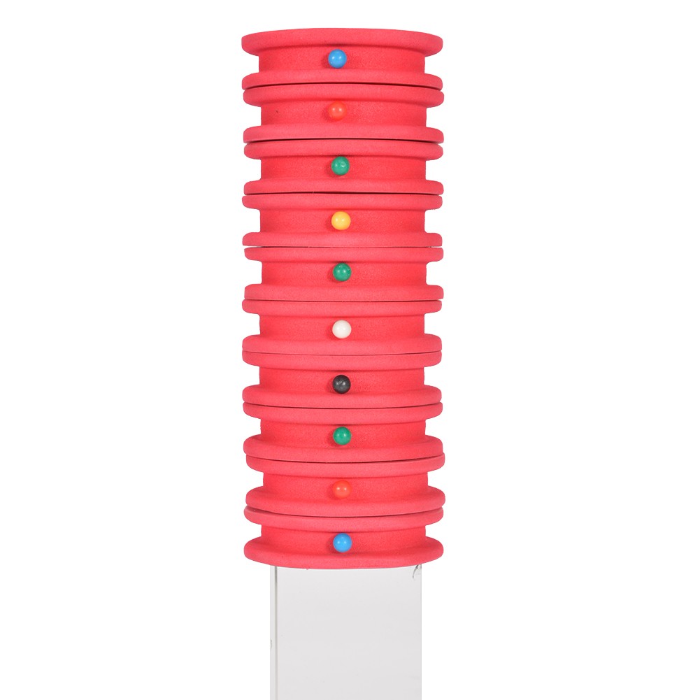 10 pçs portátil linha de pesca - Fishing Line Winder avaliação e preço