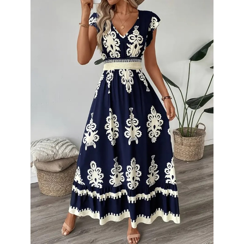 Plus size nova moda feminina f - Tippet Line avaliação e preço